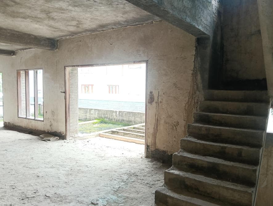Property Photos 9