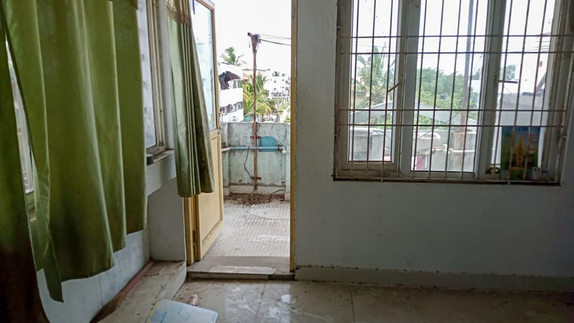 Property Photos 31