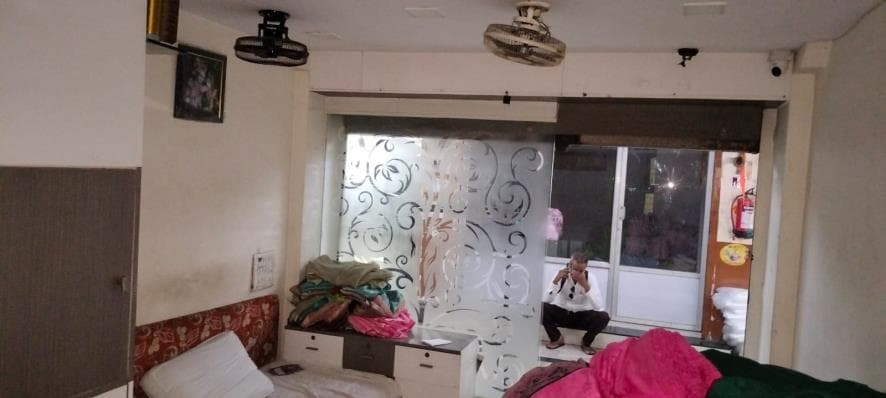 Property Photos 9