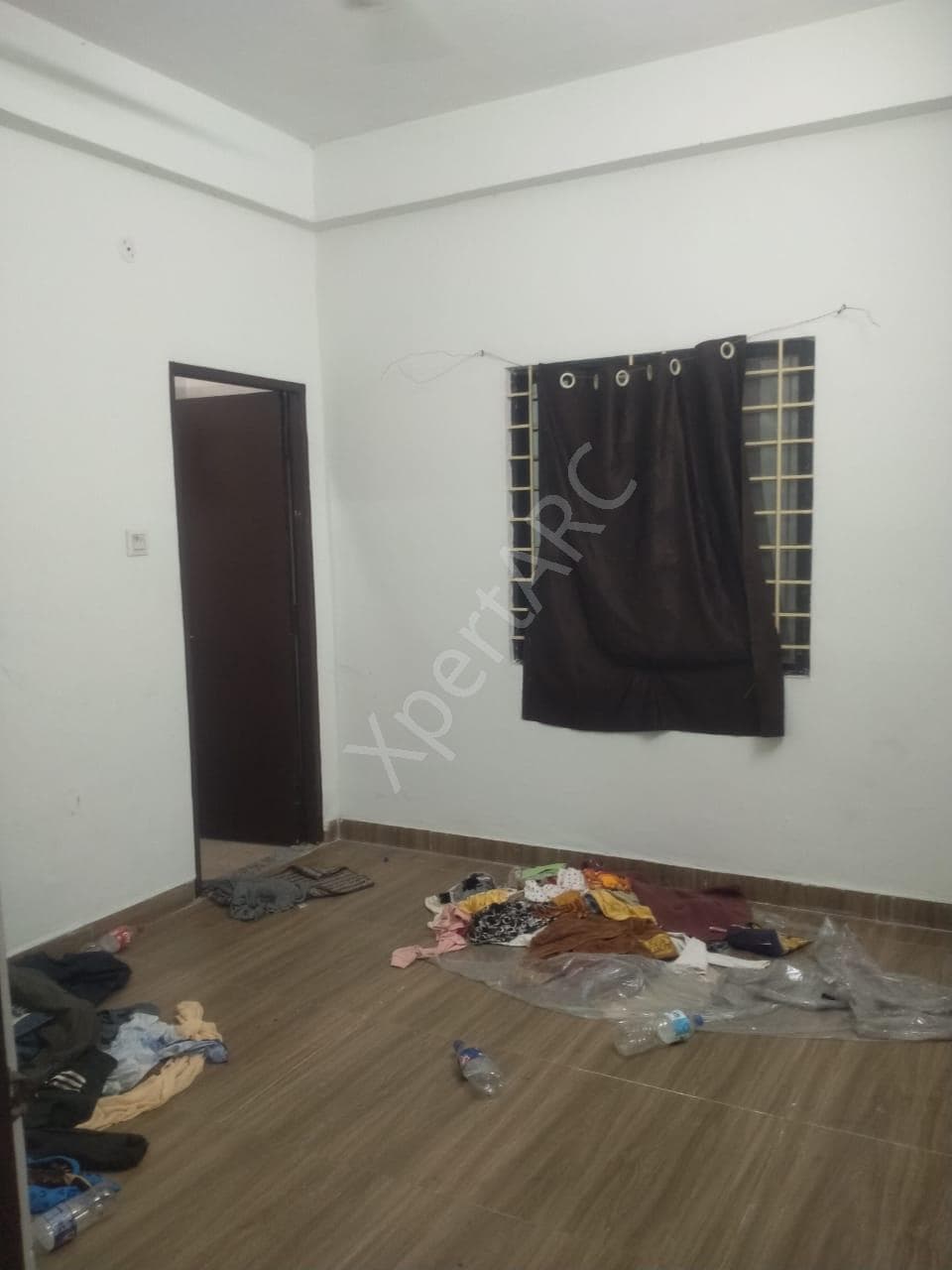 Property Photos 11