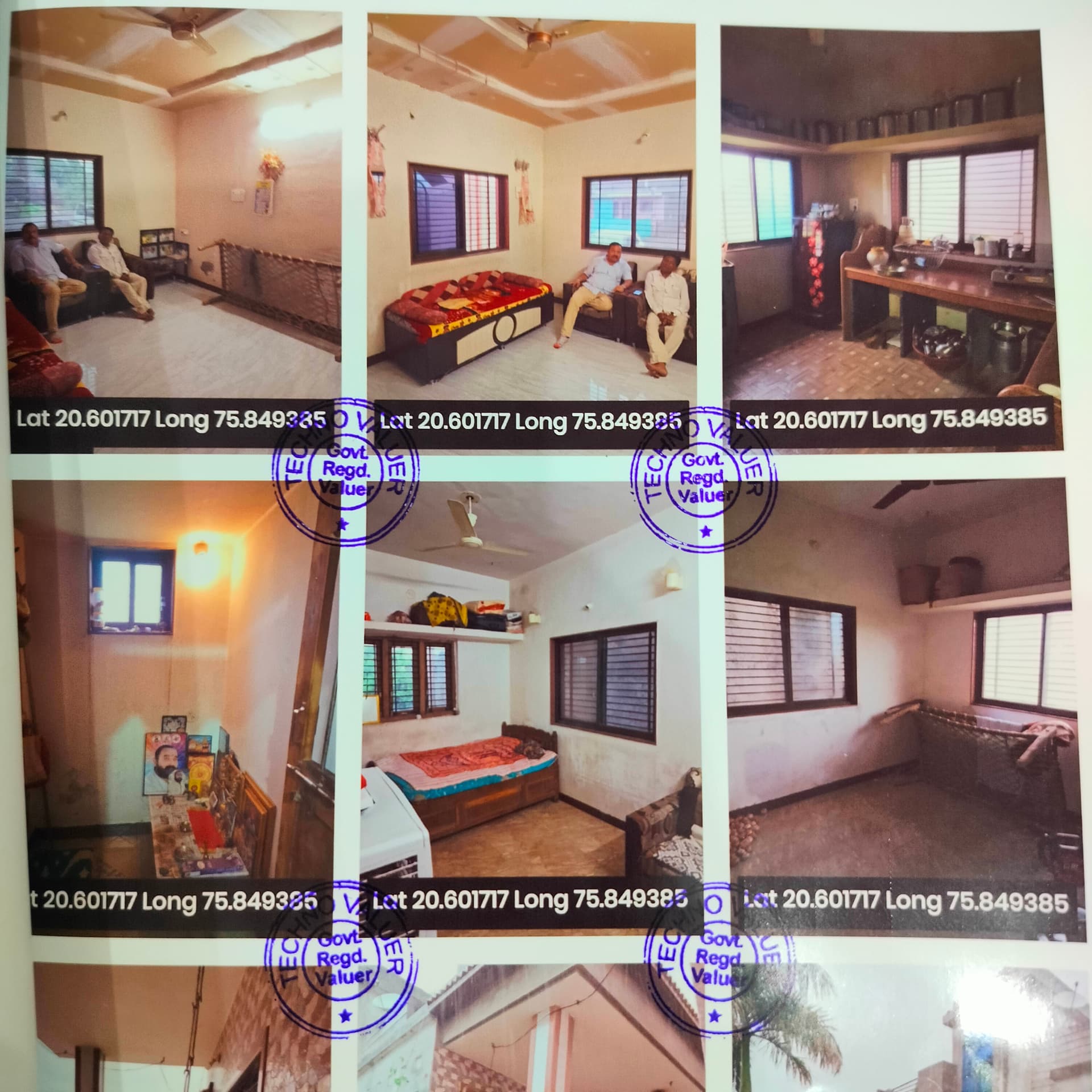 Property Photos 1