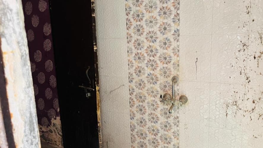 Property Photos 8