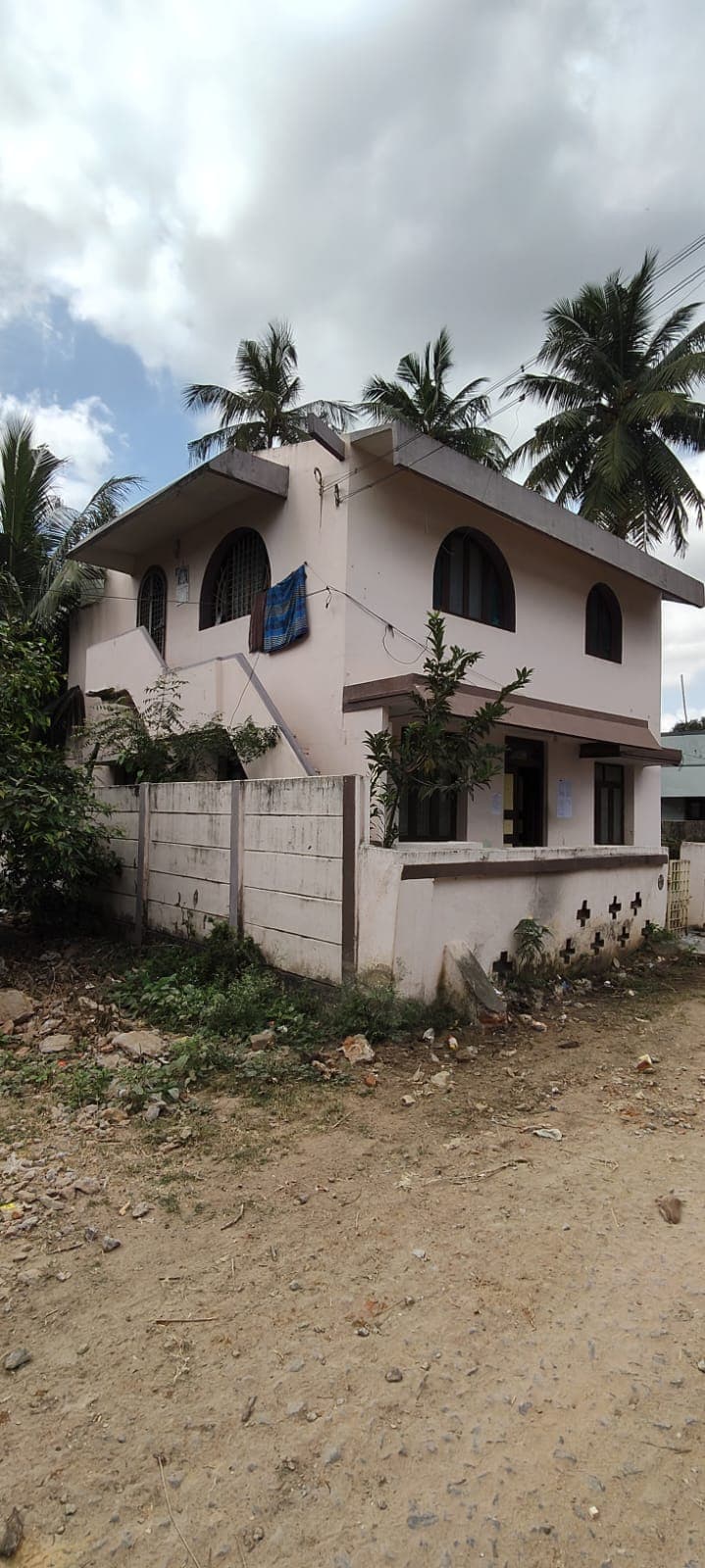 Property Photos 2