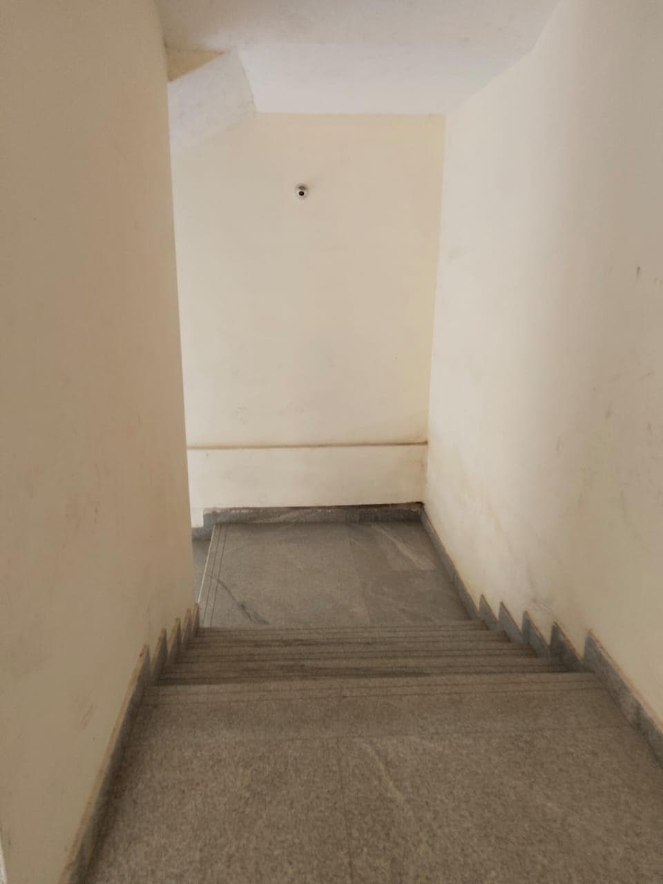 Property Photos 18