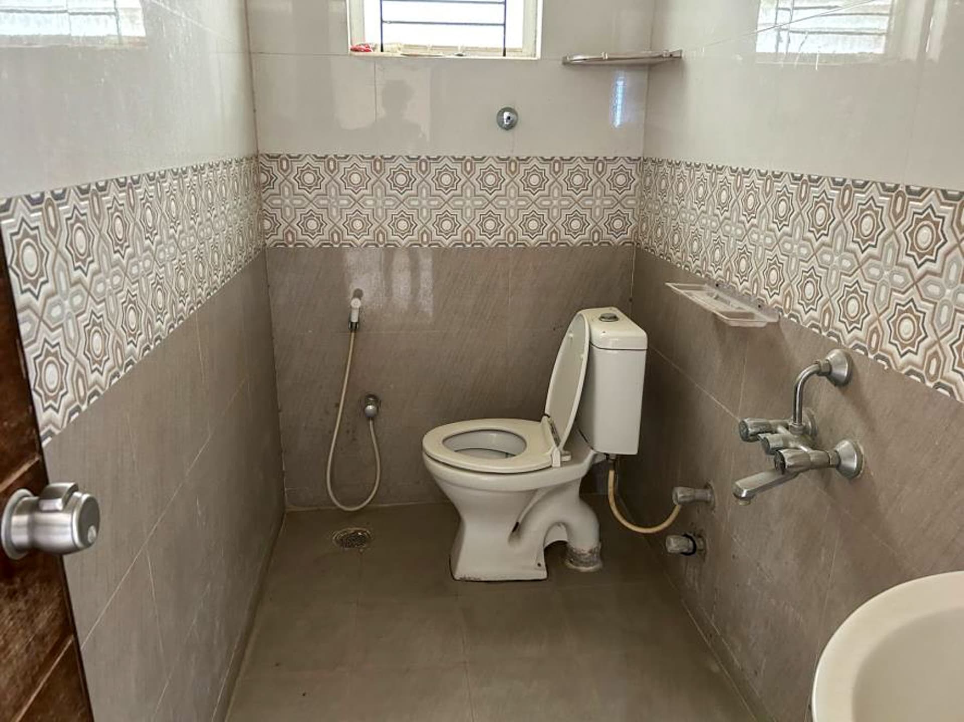 Property Photos 19
