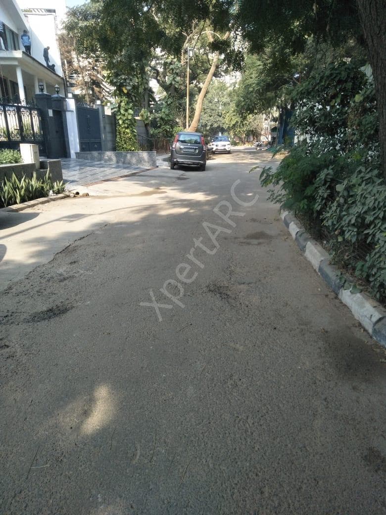 Property Photos 6