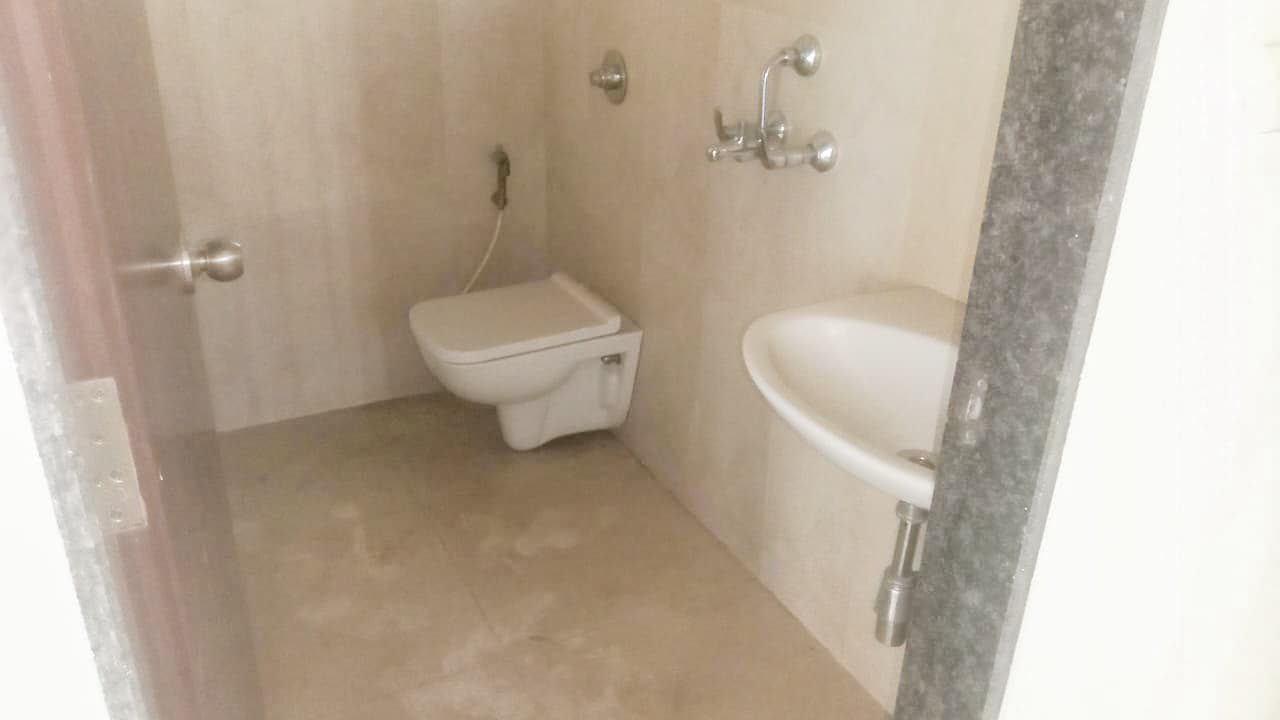 Property Photos 6