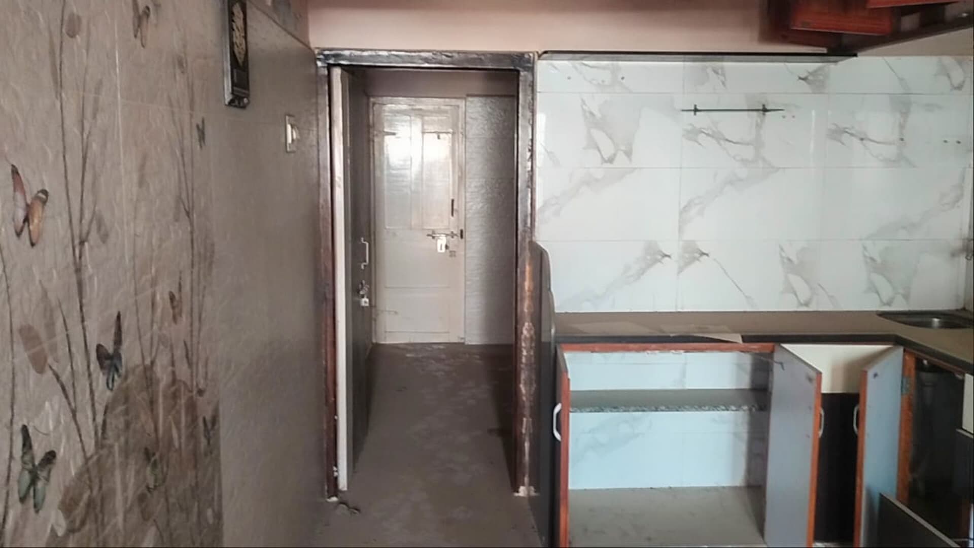 Property Photos 3