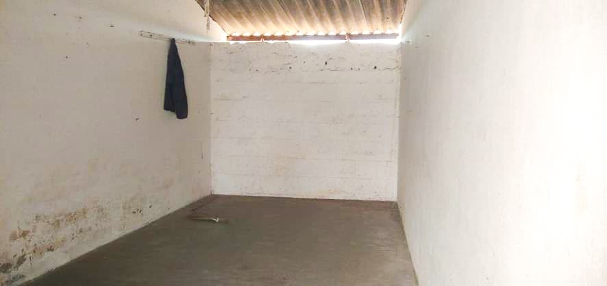Property Photos 13