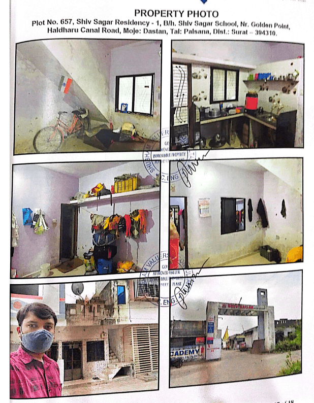 Property Photos 1