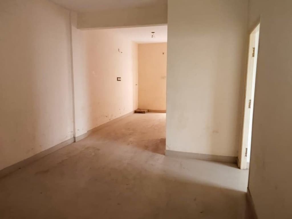 Property Photos 9