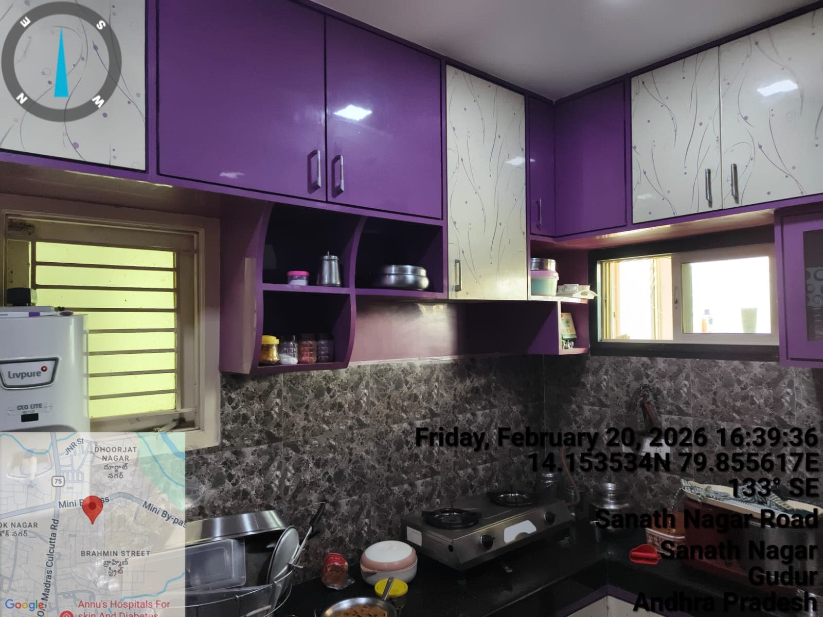 Property Photos 1