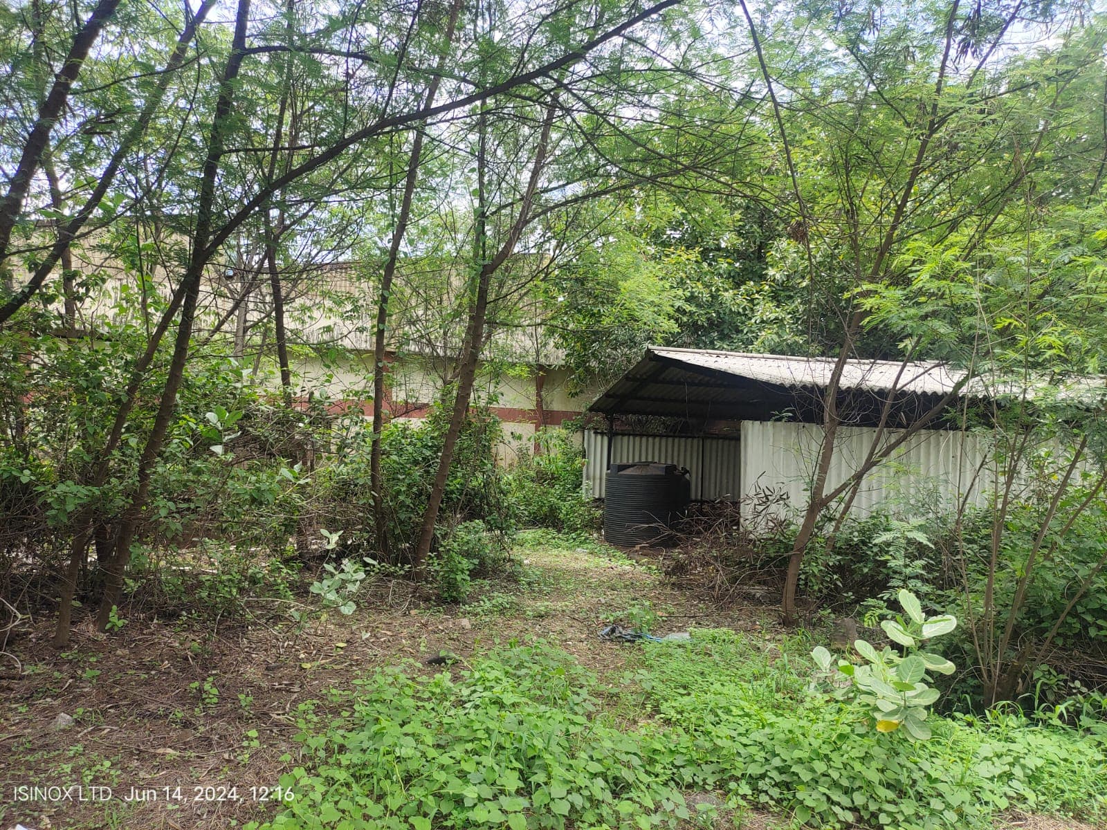 Property Photos 3