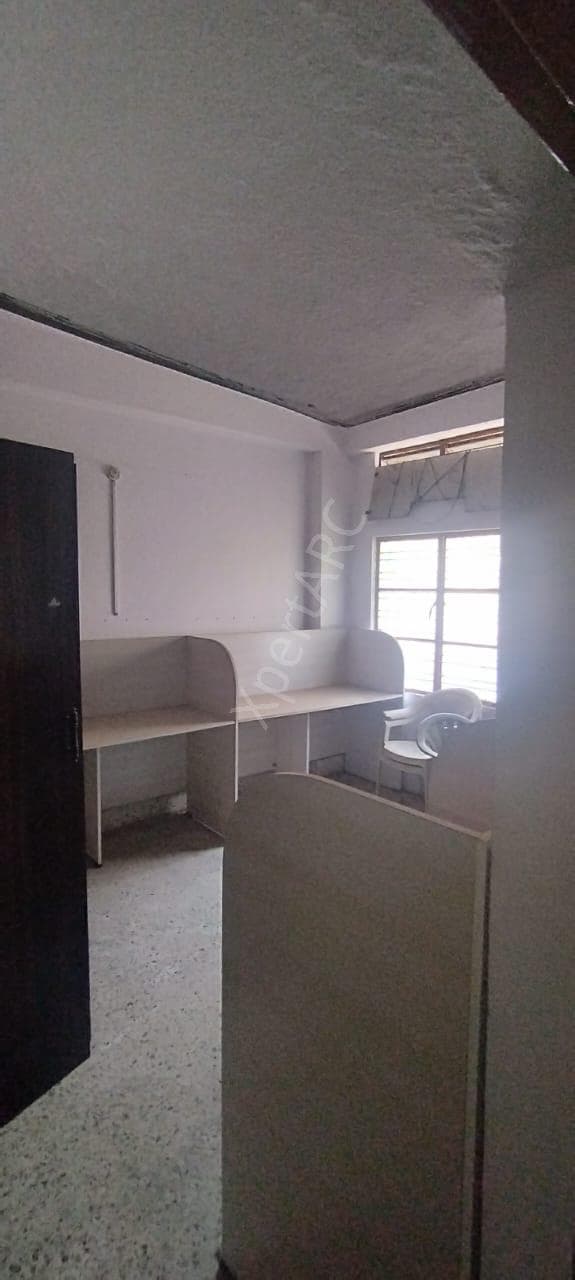 Property Photos 5