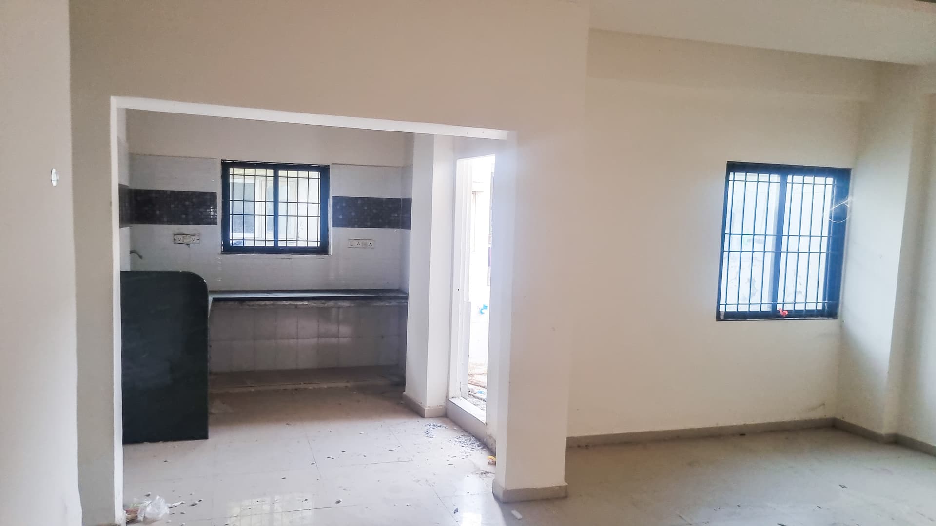 Property Photos 8