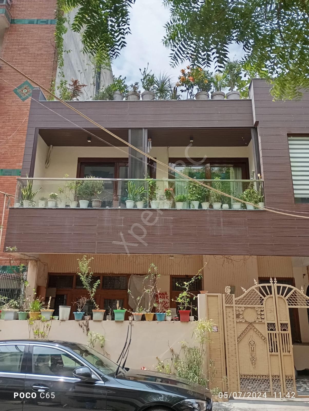 Property Photos 6