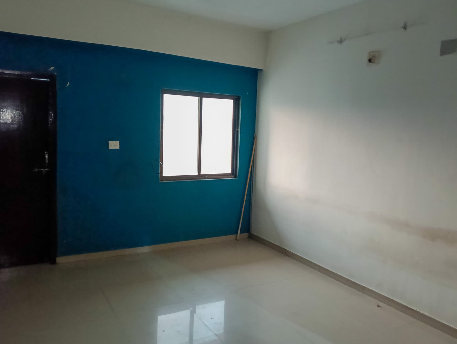 Property Photos 3