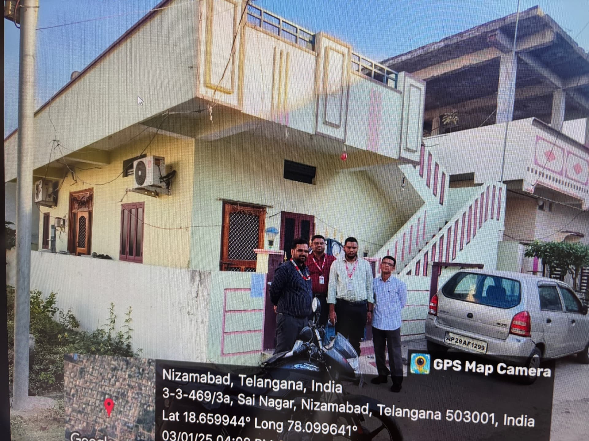 Property Photos 1