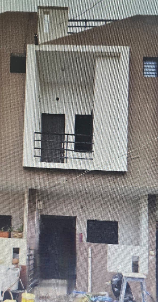 Property Photos 2