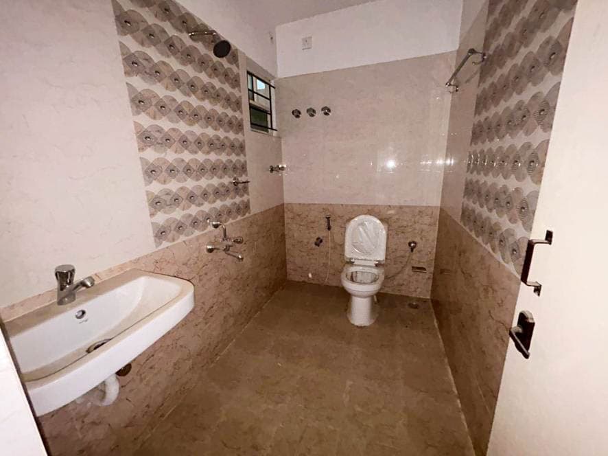 Property Photos 2