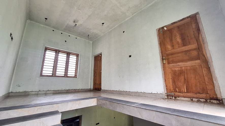 Property Photos 2