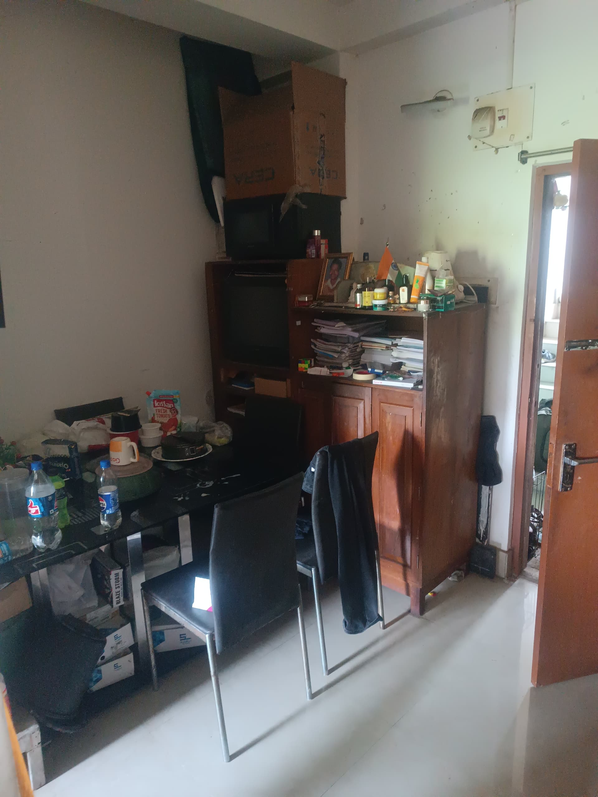 Property Photos 5