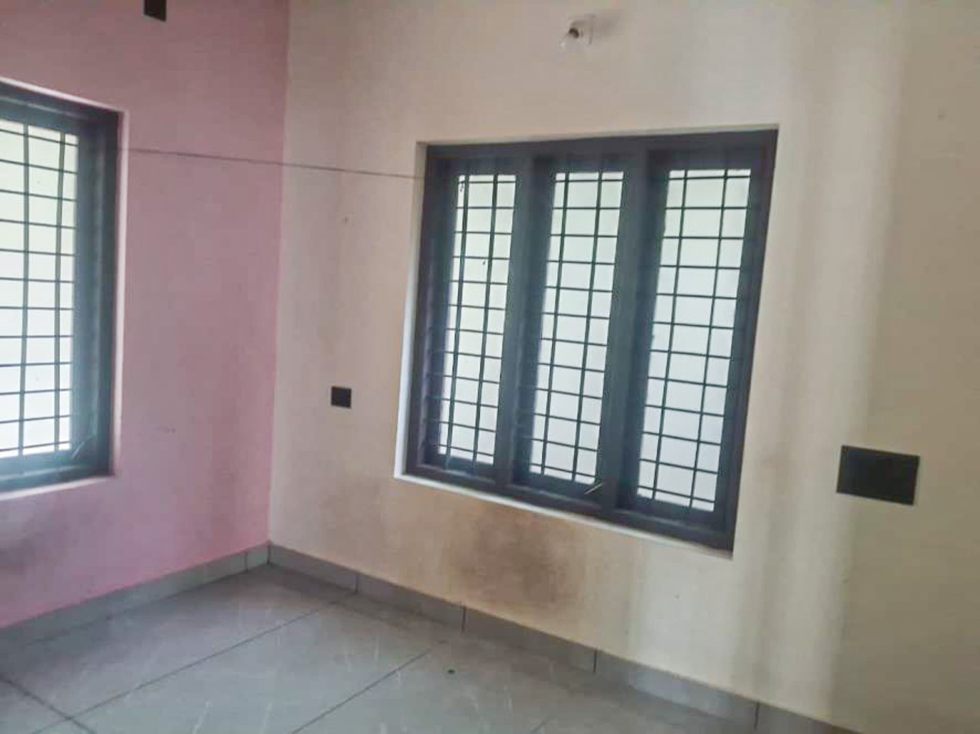 Property Photos 9