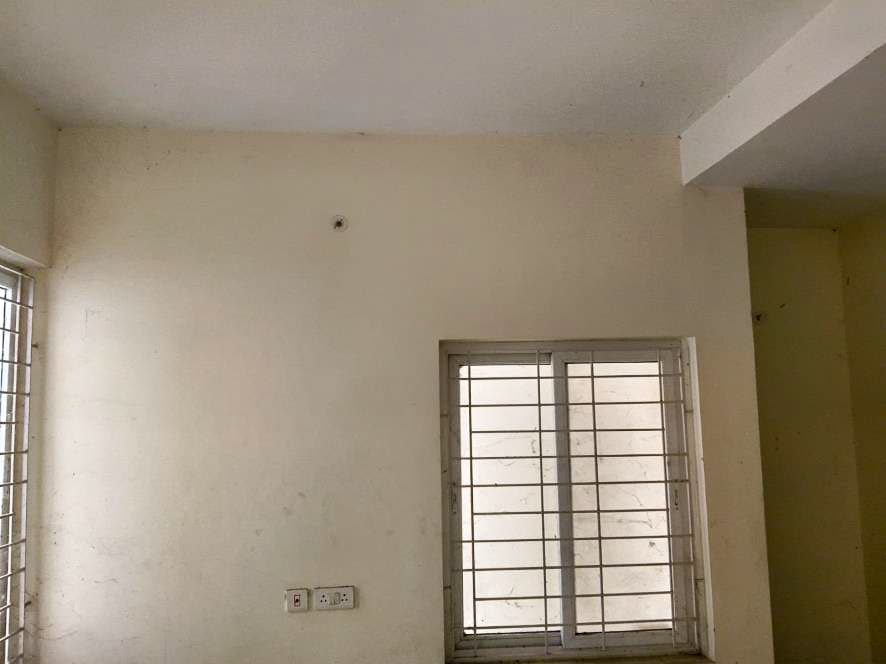 Property Photos 4