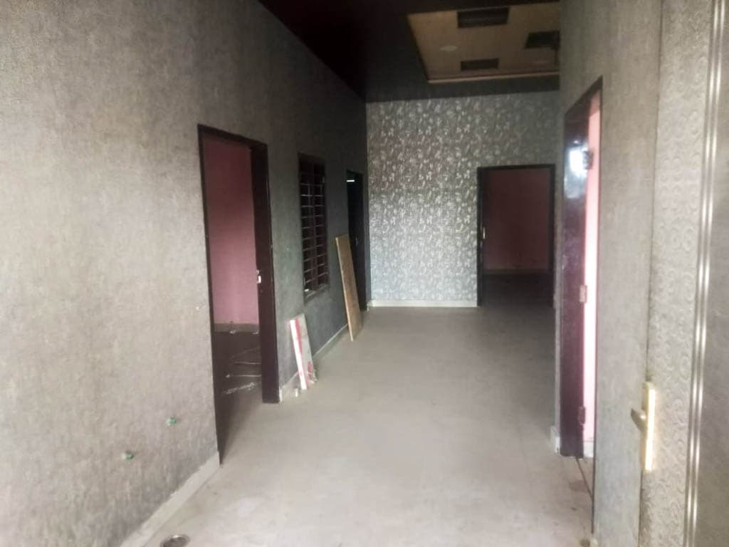 Property Photos 6