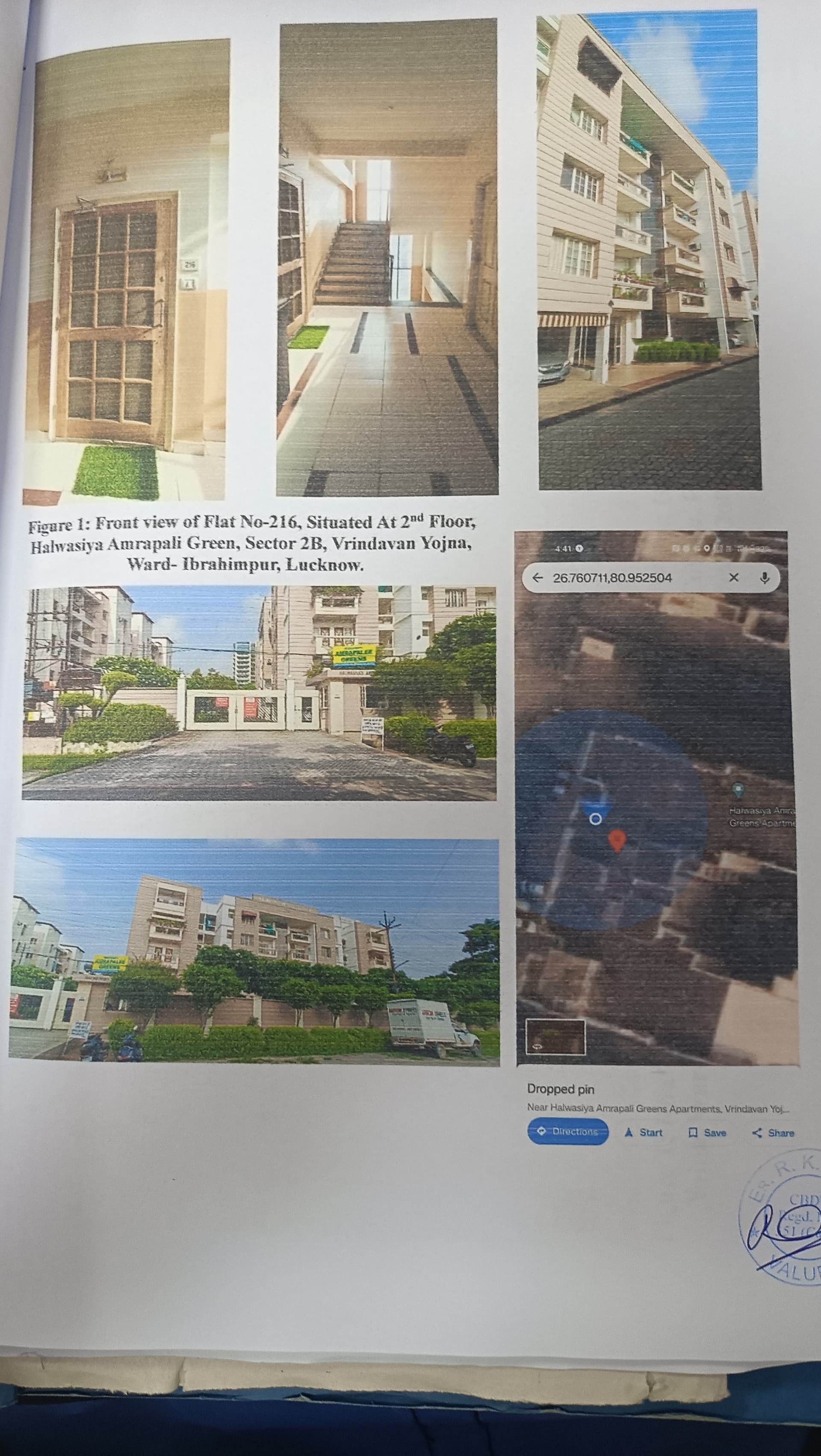 Property Photos 3