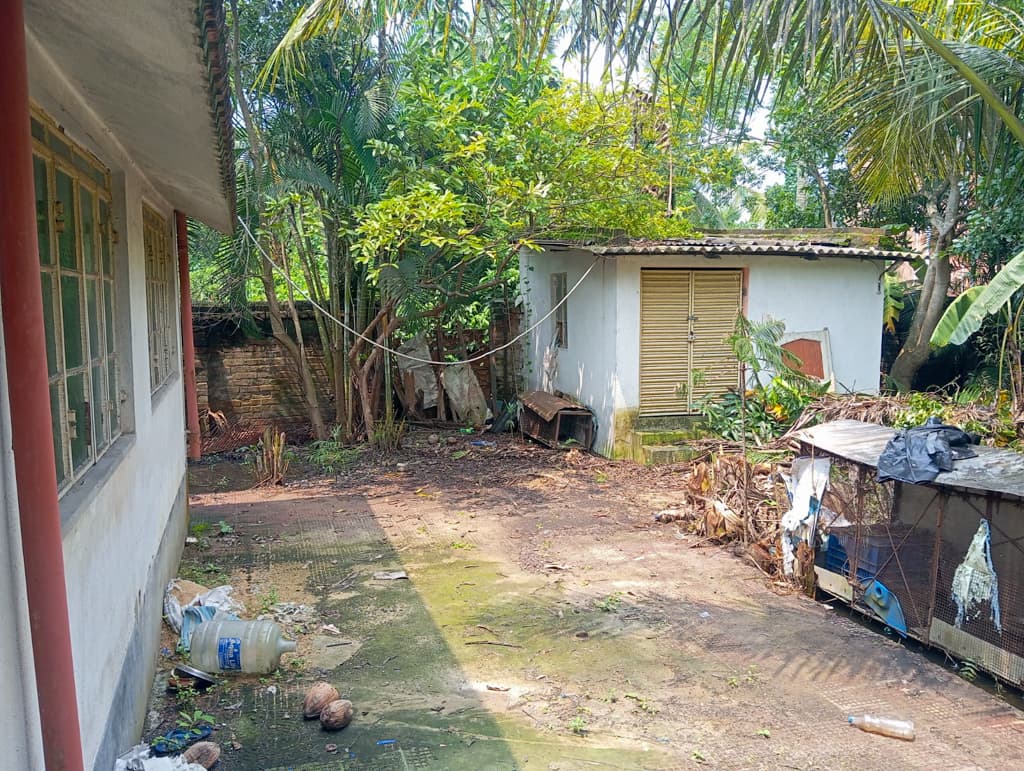 Property Photos 3