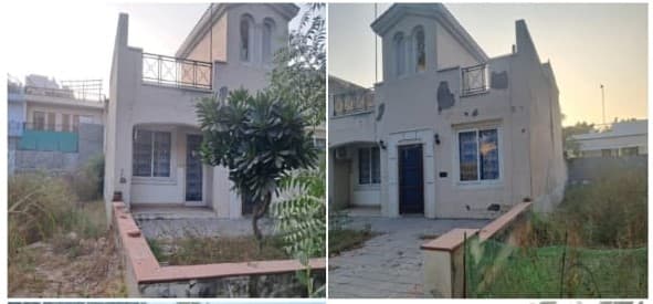 Property Photos 4