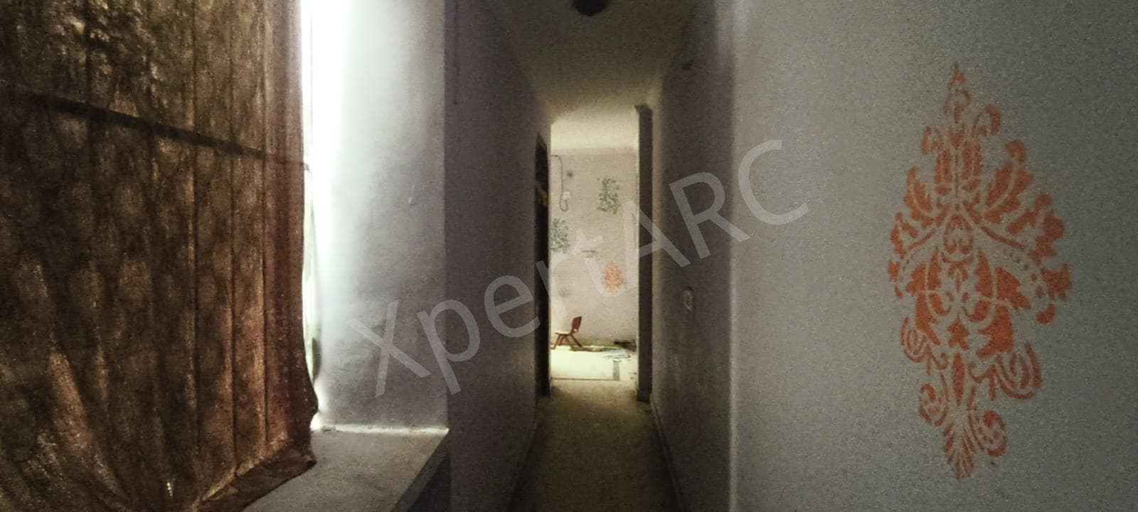 Property Photos 19