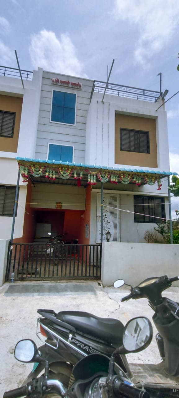 Property Photos 2