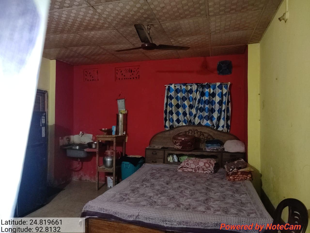 Property Photos 2