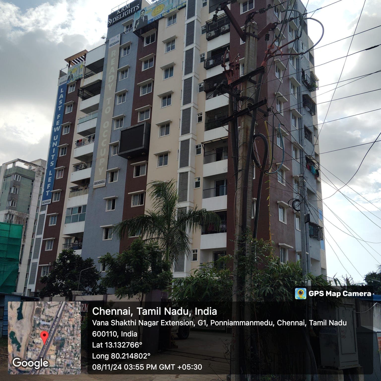 Property Photos 6
