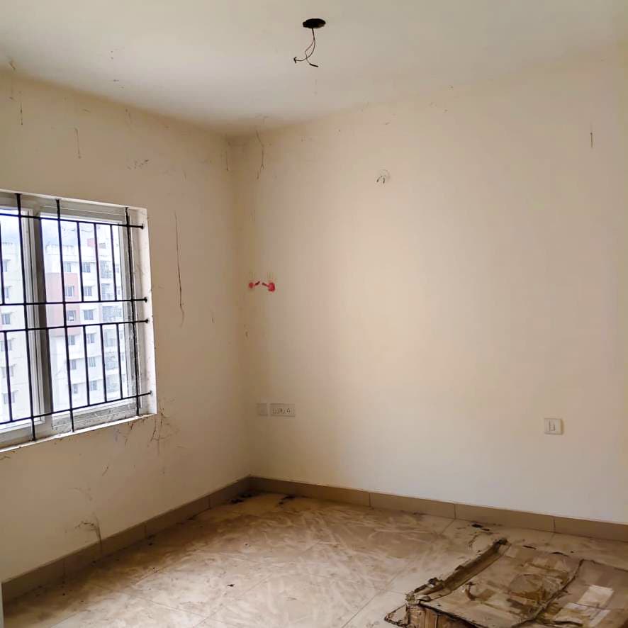 Property Photos 7
