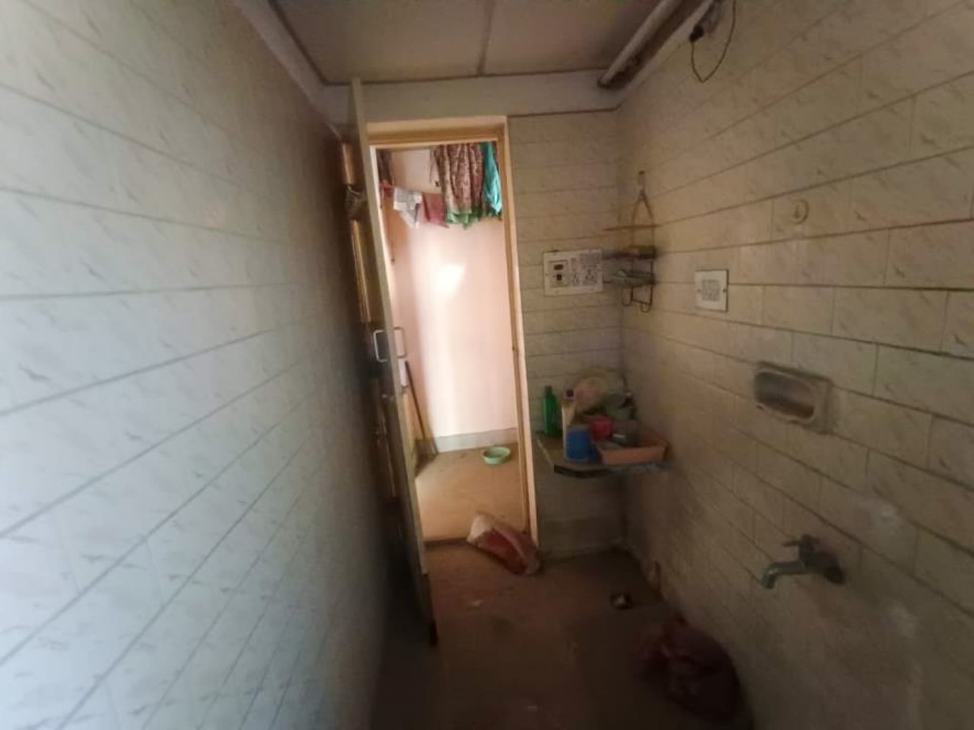 Property Photos 3