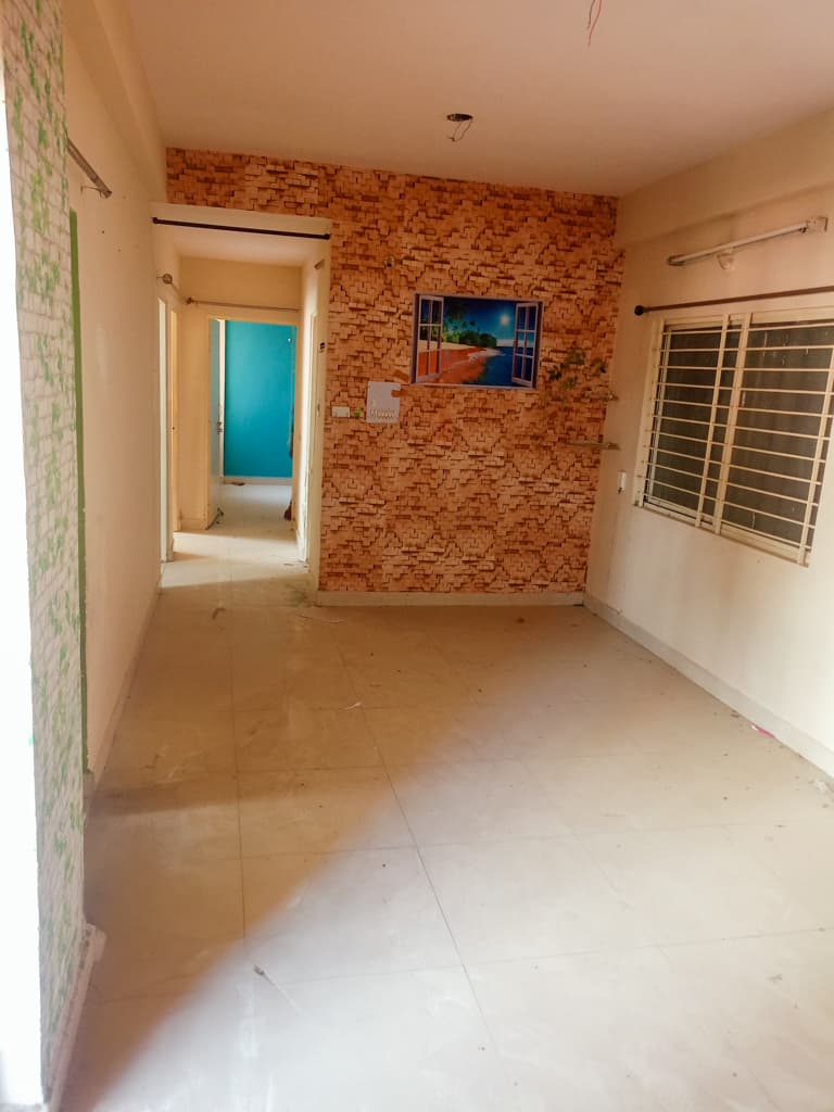 Property Photos 12