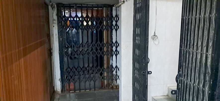 Property Photos 2