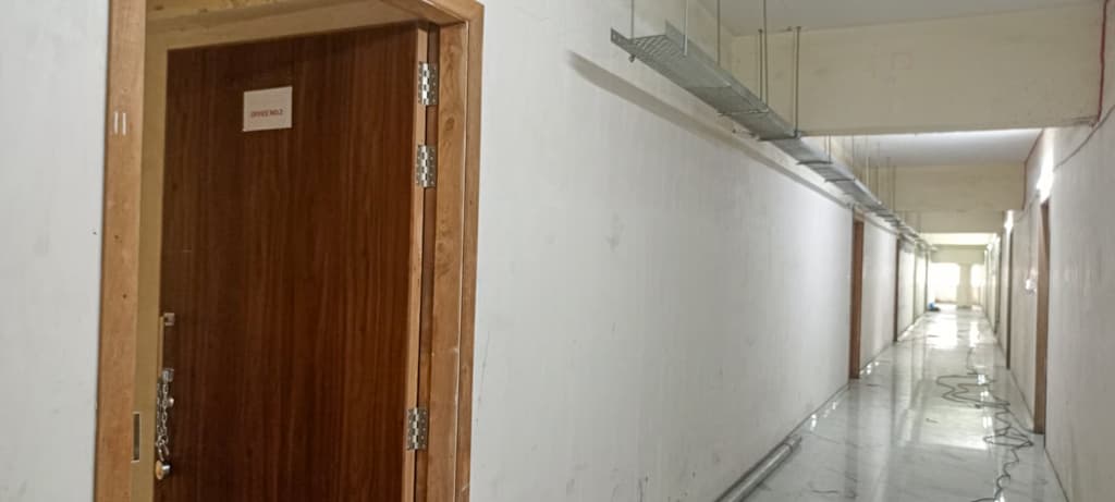 Property Photos 22