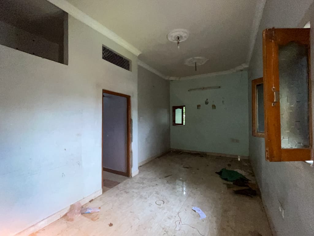 Property Photos 2