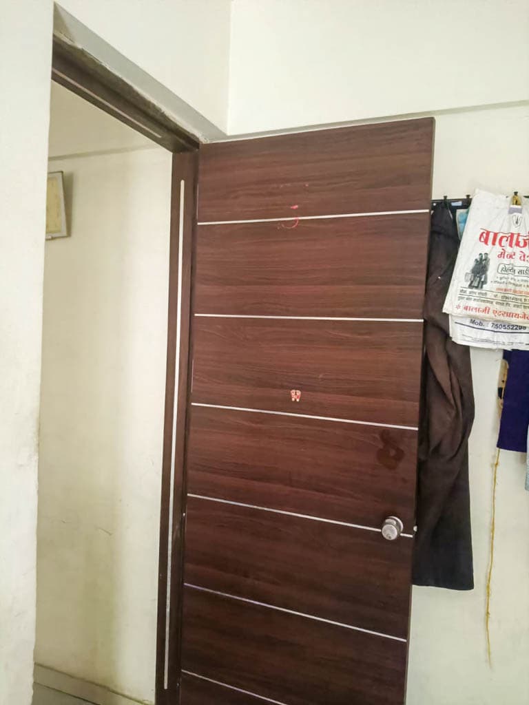 Property Photos 6