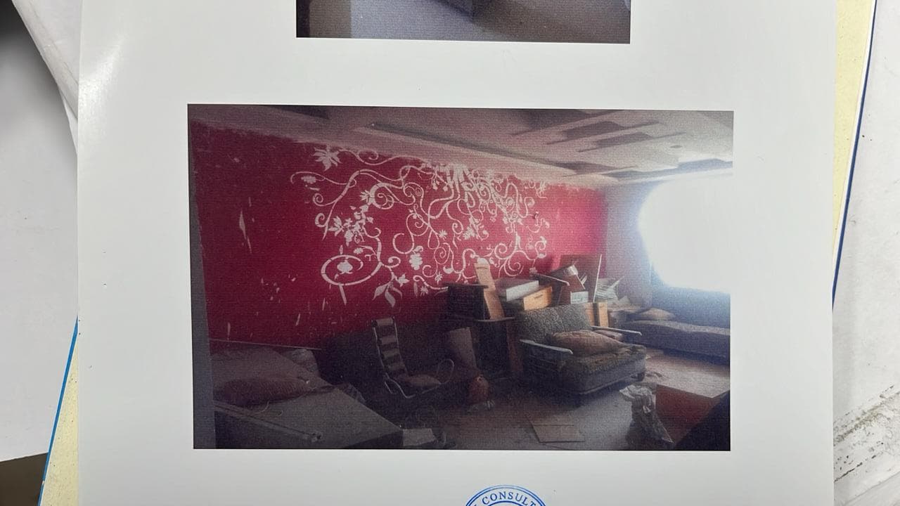 Property Photos 2