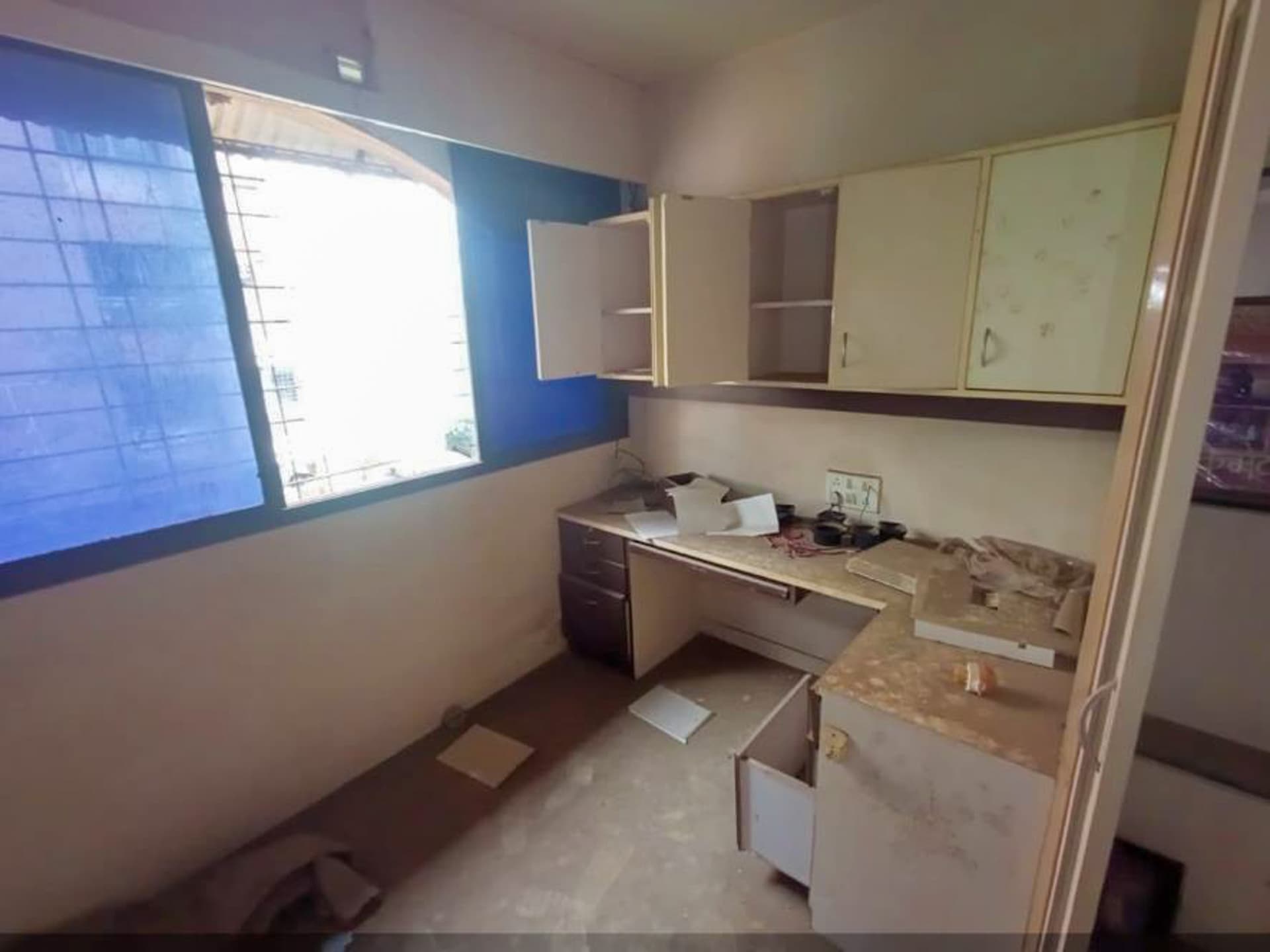 Property Photos 7