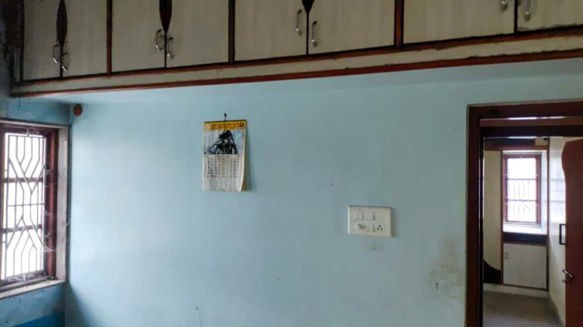 Property Photos 5