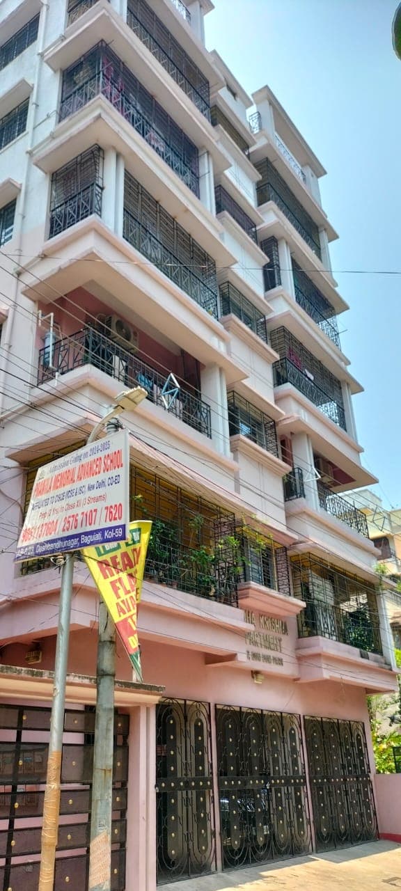 Property Photos 2