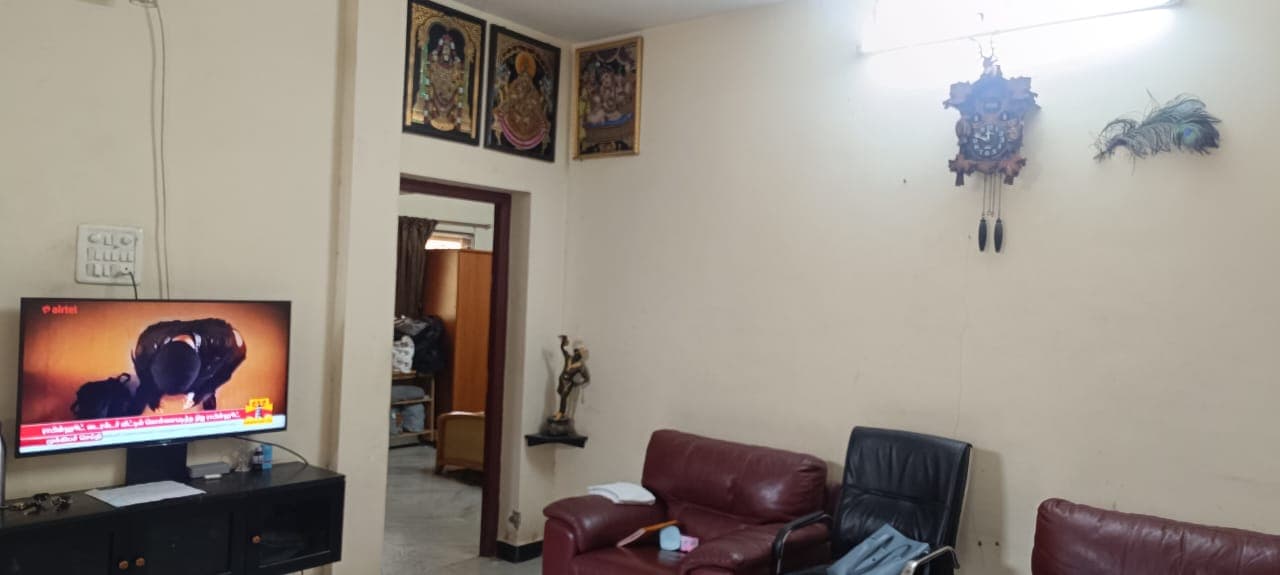 Property Photos 4