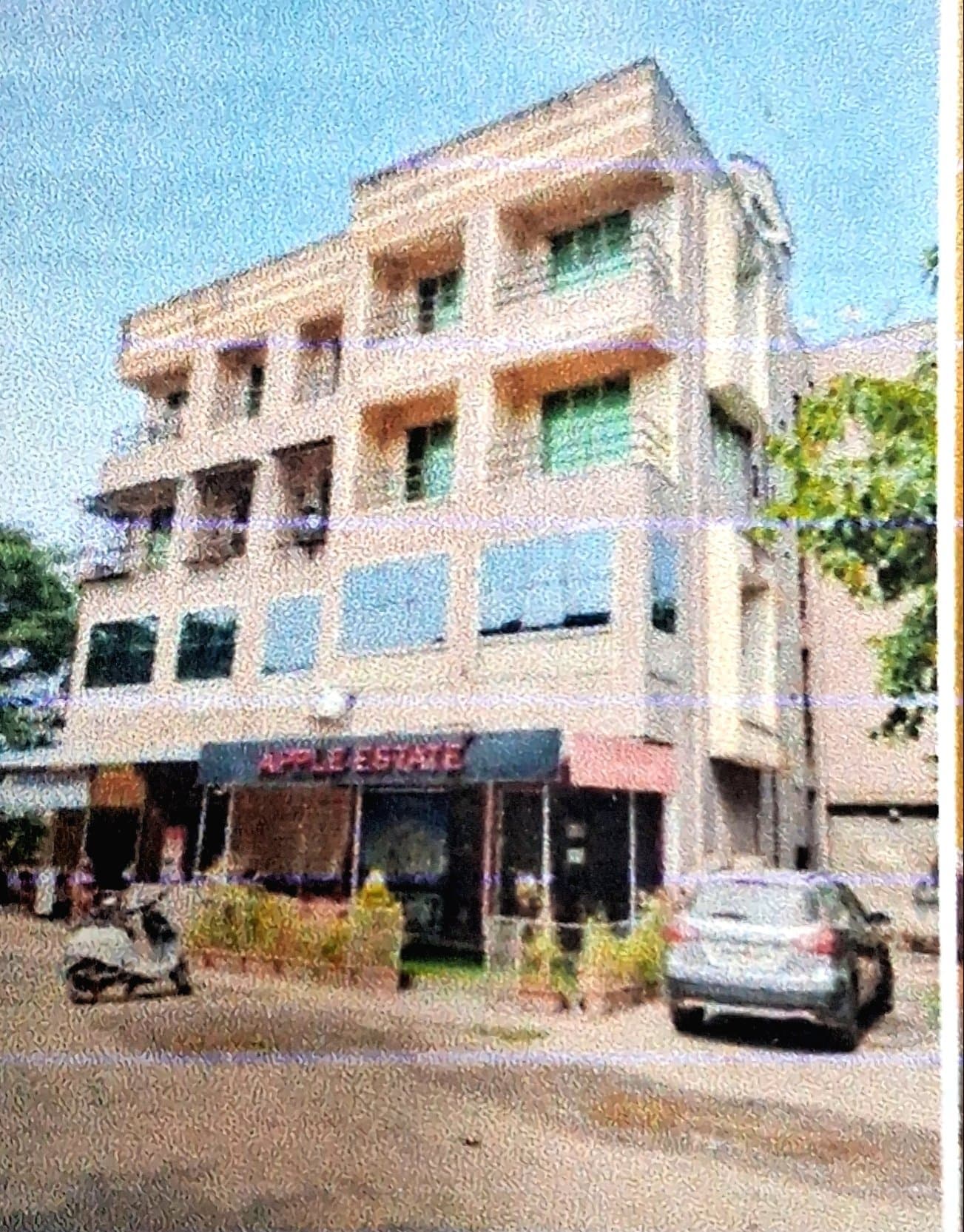 Property Photos 1