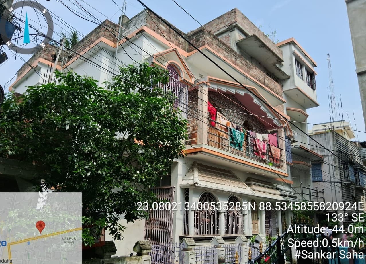 Property Photos 1